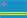Aruba