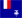 French Southern Lands