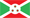 Burundi