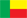 Benin