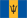 Barbados
