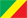 Конго