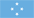 Micronesia
