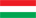 Hungary