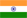 IND