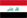 Iraq