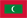 Maldives