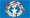 Northern Mariana Islands