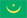 Mauritania
