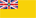 Niue