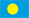 Palau