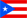 Puerto Rico