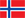 Svalbard and Jan Mayen